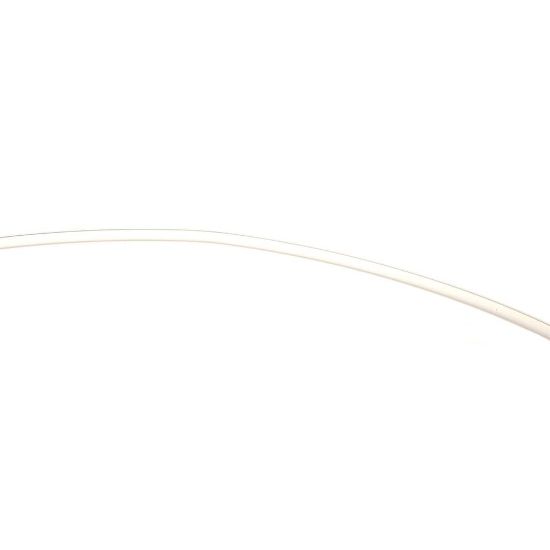 Picture of Bunn Tubing, Fep .250 Od X .188 Id 12In Part# 46581.1