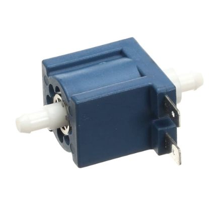 Picture of Bunn Valve, Vent 24Vdc Part# 46633