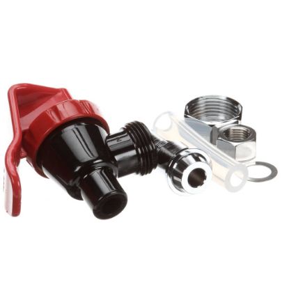 Picture of Bunn Kit, High Flow Fct Conversion Itcb/axiom Part# 46629.0002
