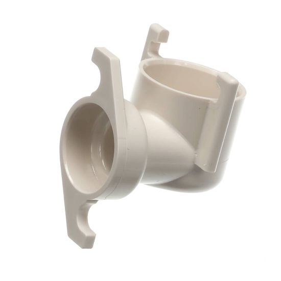 Picture of Bunn Whipping Chamber, Milk Frother Part# 46599.0002