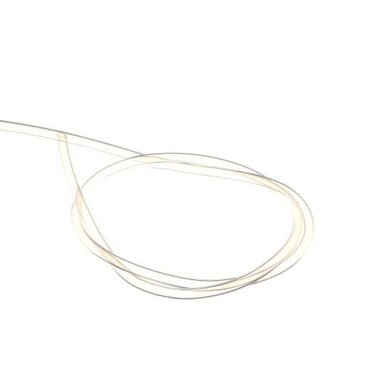 Picture of Bunn Tubing, Fep .250 Od X .188 Id 36In Part# 46581.1001