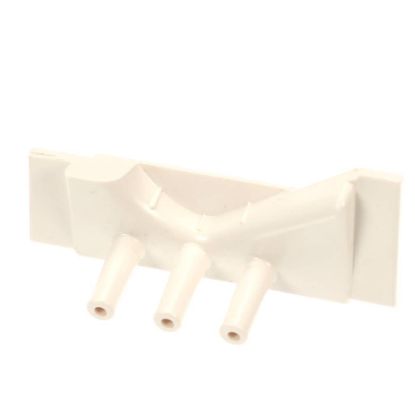 Picture of Bunn Kit, Dispense Tip Holder Assembly Part# 46676.1001