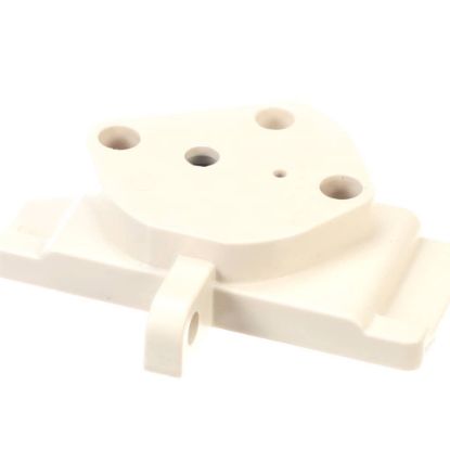 Picture of Bunn Kit, Dispense Head Base Part# 46597.1