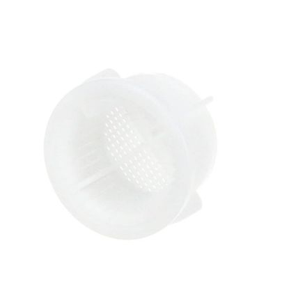 Picture of Bunn Strainer, Inlet Flow Control Valve Part# 46884