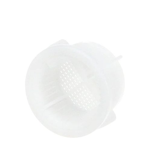 Picture of Bunn Strainer, Inlet Flow Control Valve Part# 46884