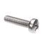 Picture of Bunn Screw, Pnh Phh Sst M4 X 16 Part# 46784