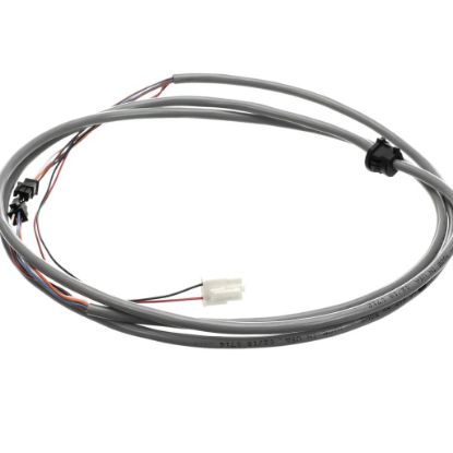 Picture of Bunn Wiring Harn, Door Intrcnct Imix Th Led Part# 47311