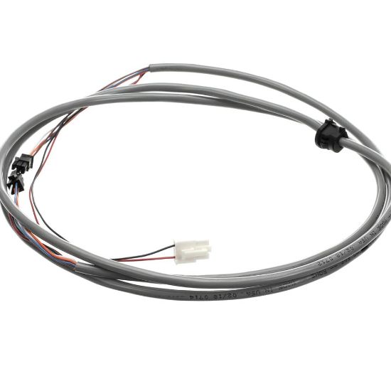 Picture of Bunn Wiring Harn, Door Intrcnct Imix Th Led Part# 47311