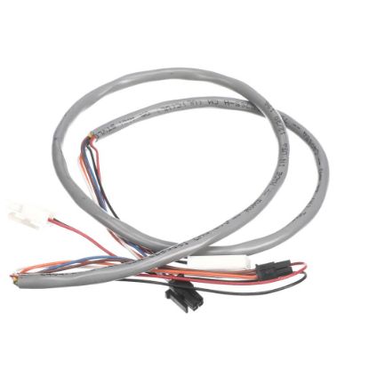 Picture of Bunn Wiring Harness, Door Intrcnct Imix Led Part# 47311.0001