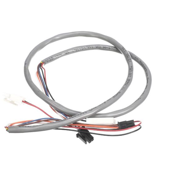 Picture of Bunn Wiring Harness, Door Intrcnct Imix Led Part# 47311.0001