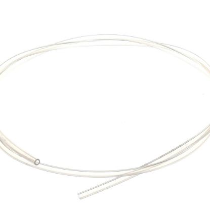 Picture of Bunn Tubing, Fep 5/32 Od X .094 Id 36In Part# 47021.1001