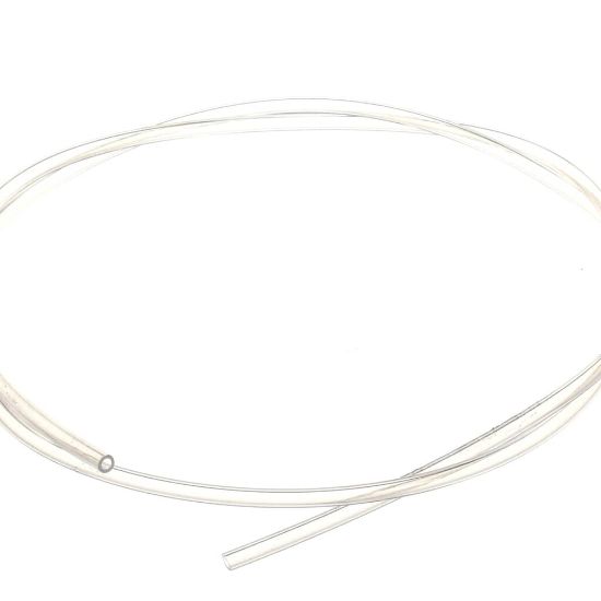 Picture of Bunn Tubing, Fep 5/32 Od X .094 Id 36In Part# 47021.1001