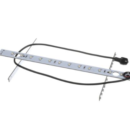 Picture of Bunn Cba & Mag Cord Assembly, Led-ultra Hpr Cover Part# 47297.0001