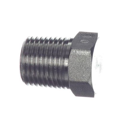 Picture of Bunn Orifice, Flow Control .01 In Ss 303 Part# 47068