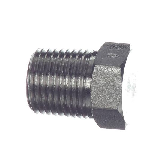 Picture of Bunn Orifice, Flow Control .01 In Ss 303 Part# 47068