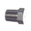 Picture of Bunn Orifice, Flow Control .01 In Ss 303 Part# 47068