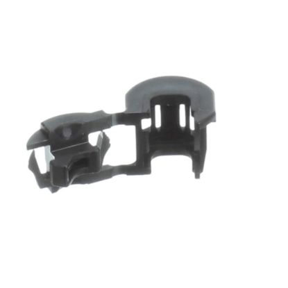 Picture of Bunn Bushing, Strain Relief Rdd 101 Part# 47280.0001