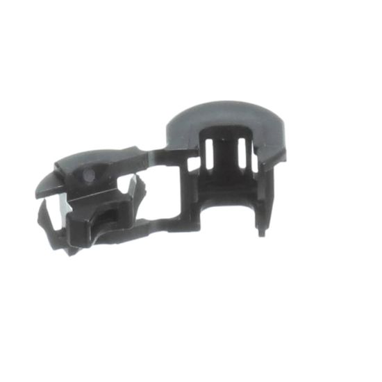 Picture of Bunn Bushing, Strain Relief Rdd 101 Part# 47280.0001