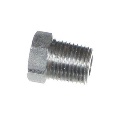 Picture of Bunn Orifice, Flow Control .02 In Ss 303 Part# 47069
