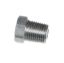 Picture of Bunn Orifice, Flow Control .02 In Ss 303 Part# 47069