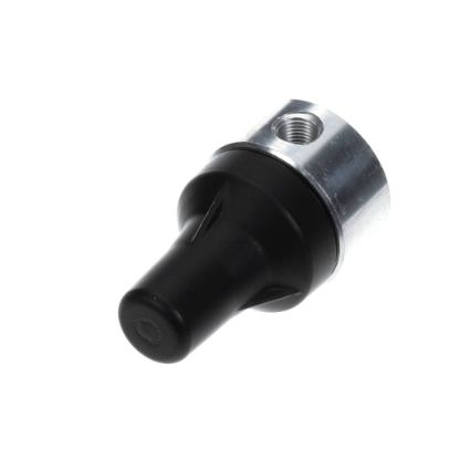 Picture of Bunn Regulator, 90 Psig Air Non Relieving Part# 47249.0002