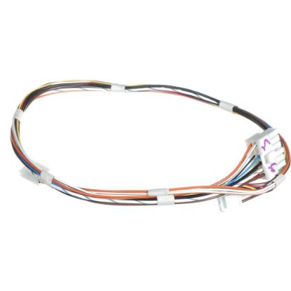 Picture of Bunn Wiring Harness, Cba To Water Pump/flow Part# 47170.0001