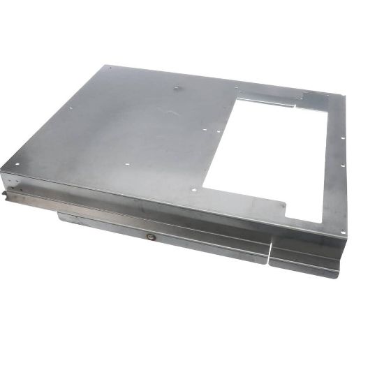 Picture of Bunn Panel Wldmt, Inner Door Th Imix-4/5 Part# 47351