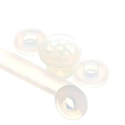 Picture of Bunn Grommet Kit, Preventative Maint Axiom Part# 48006