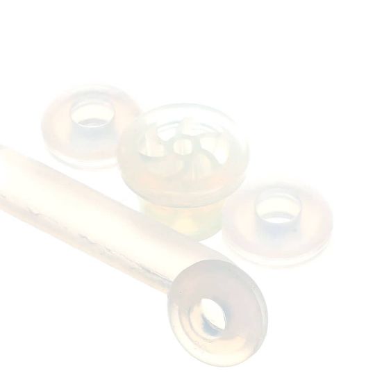 Picture of Bunn Grommet Kit, Preventative Maint Axiom Part# 48006
