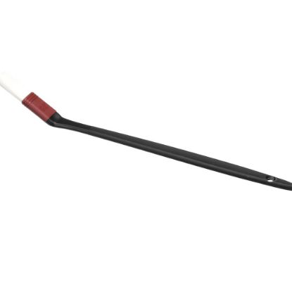Picture of Bunn Brush, Angled 12 Inch Part# 47745