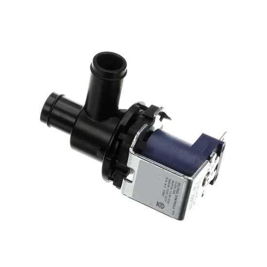 Picture of Bunn Kit, Dump Valve 12V Mcr Part# 47906.1