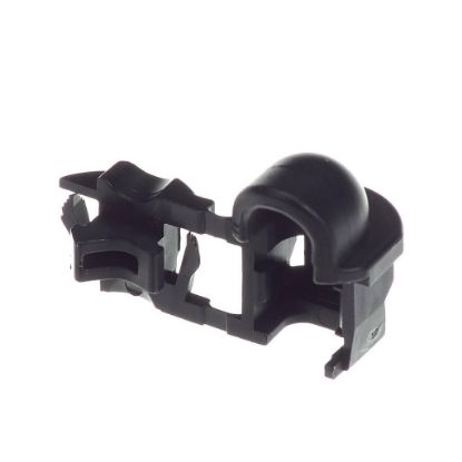 Picture of Bunn Bushing, Strain Rlf-rtang 1818 Part# 47555