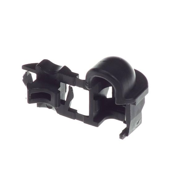 Picture of Bunn Bushing, Strain Rlf-rtang 1818 Part# 47555