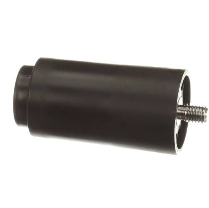 Picture of Bunn Kit, Leg S.i. 312 Part# 47978.1001