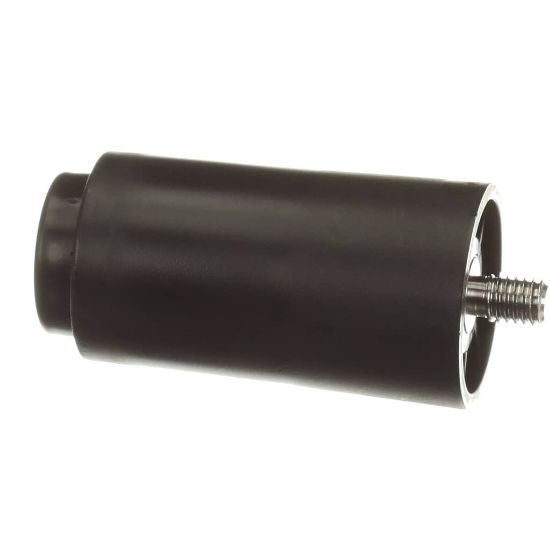 Picture of Bunn Kit, Leg S.i. 312 Part# 47978.1001