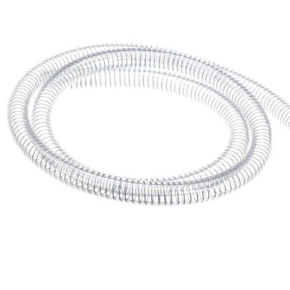 Picture of Bunn Kit, 72 Inch Drain Hose Part# 47540.1