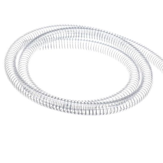 Picture of Bunn Kit, 72 Inch Drain Hose Part# 47540.1