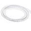 Picture of Bunn Kit, 72 Inch Drain Hose Part# 47540.1