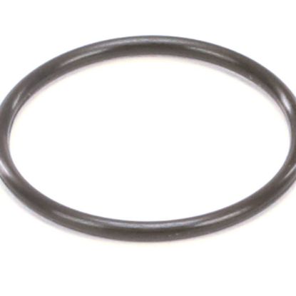 Picture of Bunn O-ring, -022 Viton Part# 48232