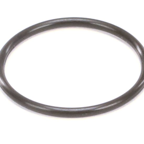 Picture of Bunn O-ring, -022 Viton Part# 48232