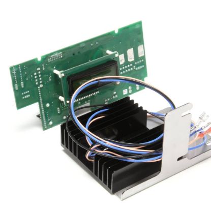 Picture of Bunn Kit, Cba Retrofit (B&n) Part# 48443.0008