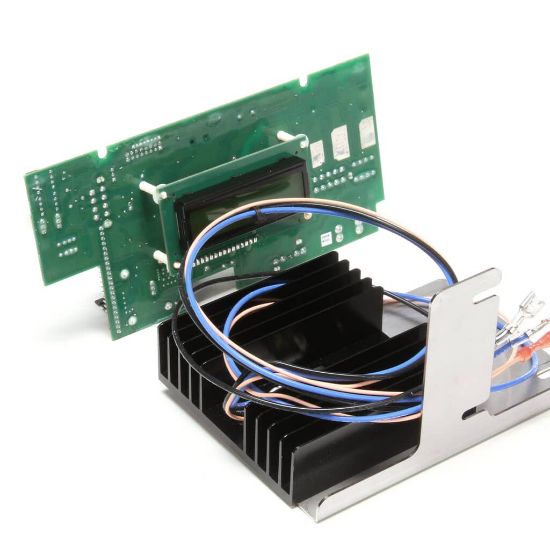 Picture of Bunn Kit, Cba Retrofit (B&n) Part# 48443.0008