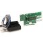 Picture of Bunn Kit, Cba Retrofit (Bk) Part# 48443.0002