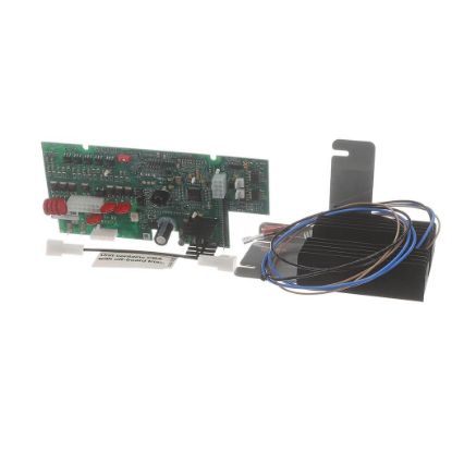 Picture of Bunn Kit, Cba Retrofit Part# 48443