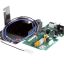 Picture of Bunn Kit, Cba Retrofit (Coke) Part# 48443.0003