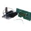 Picture of Bunn Kit, Cba Retrofit (Bk) Part# 48443.7022