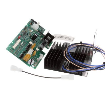 Picture of Bunn Kit, Cba Retrofit (Mcd) Part# 48443.0005