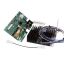 Picture of Bunn Kit, Cba Retrofit (Mcd) Part# 48443.0005