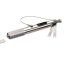 Picture of Bunn Kit, Ultra Gear Mtr Pin Replacement Tool Part# 48401.1
