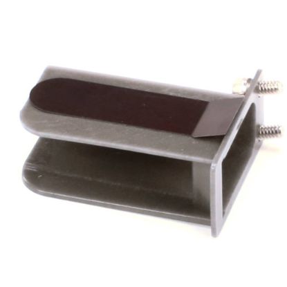 Picture of Bunn Kit, Espresso Dechaffer Assembly Part# 48717